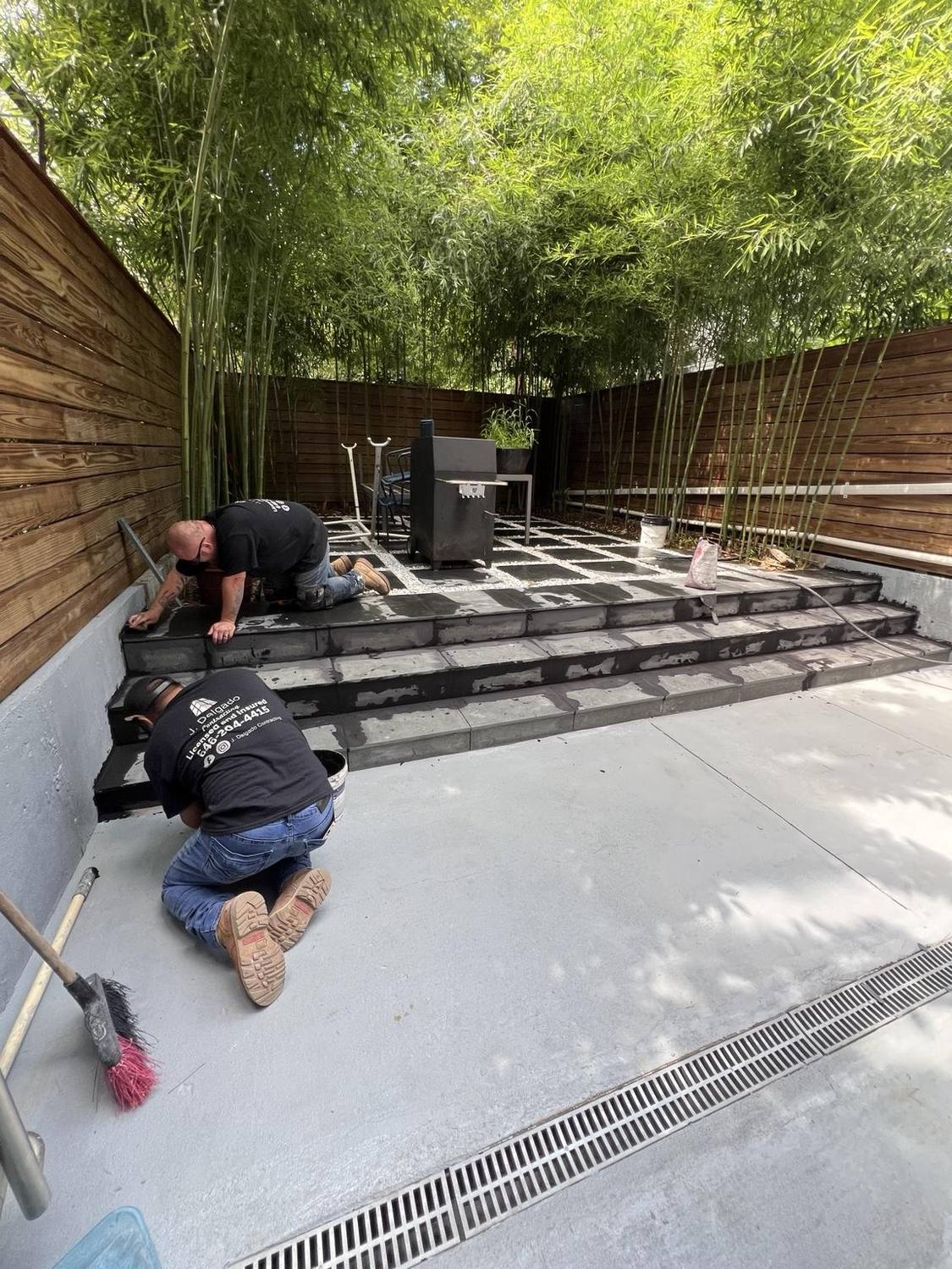 Roof framing and structural construction